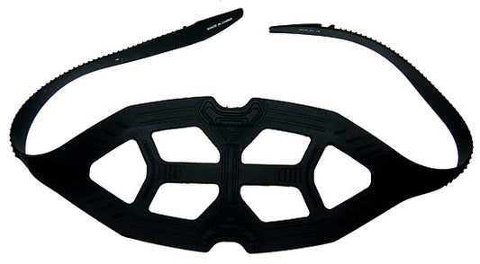 MASK STRAP FOR UP-M1 OMER