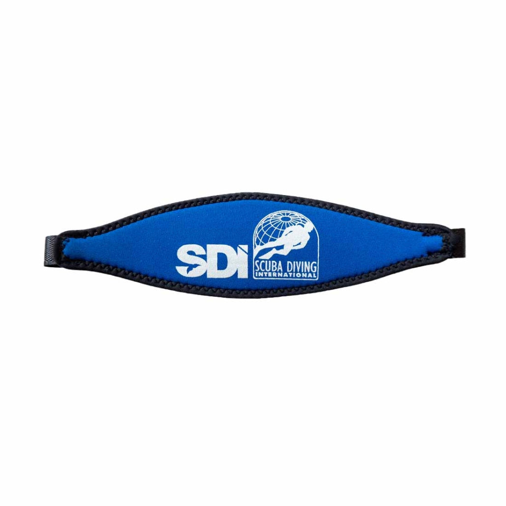 SDI MASK STRAP