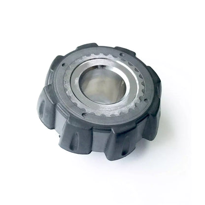 DIN MOULDED HANDWHEEL