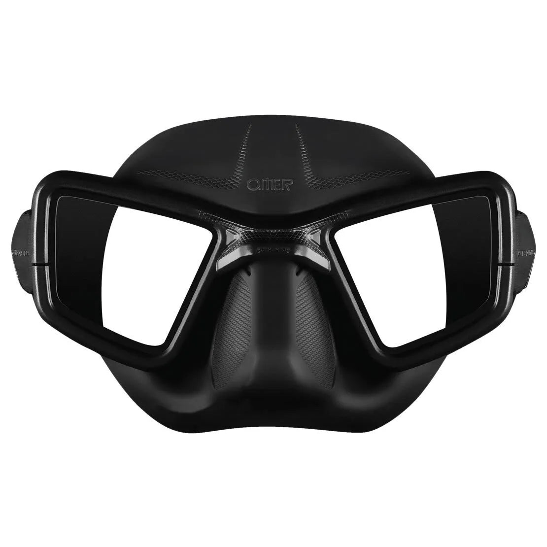 UP-M1 MASK OMER